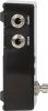 GTR Tools CT1 Black tuner chromatyczny gitara bas
